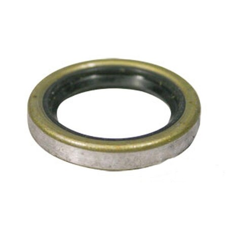 Aftermarket Seal AE53175